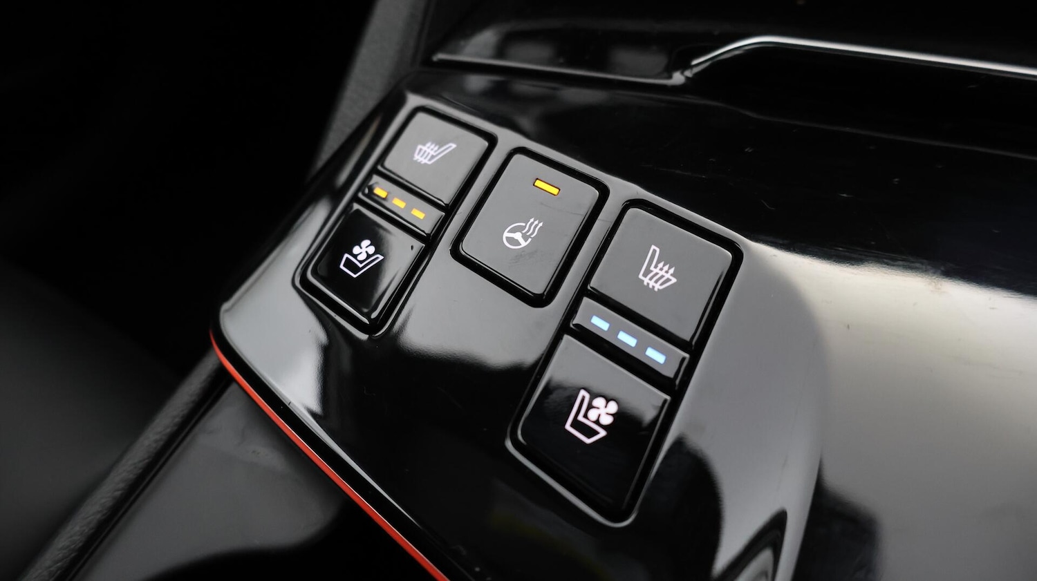 Used Kia Sportage 2022 for sale - 76424213: Photo 25