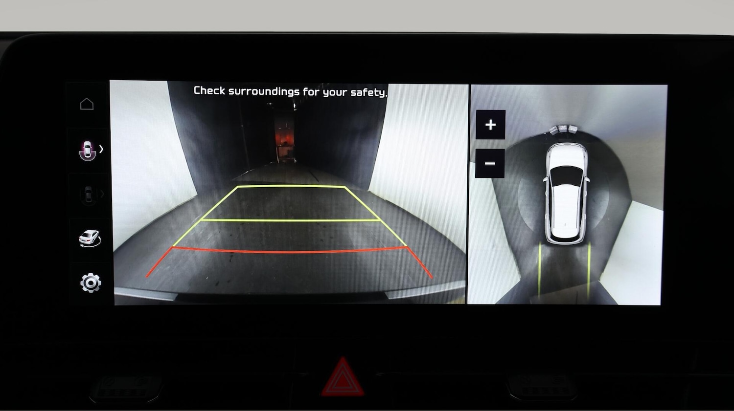 Used Kia Sportage 2022 for sale - 76424213: Photo 28