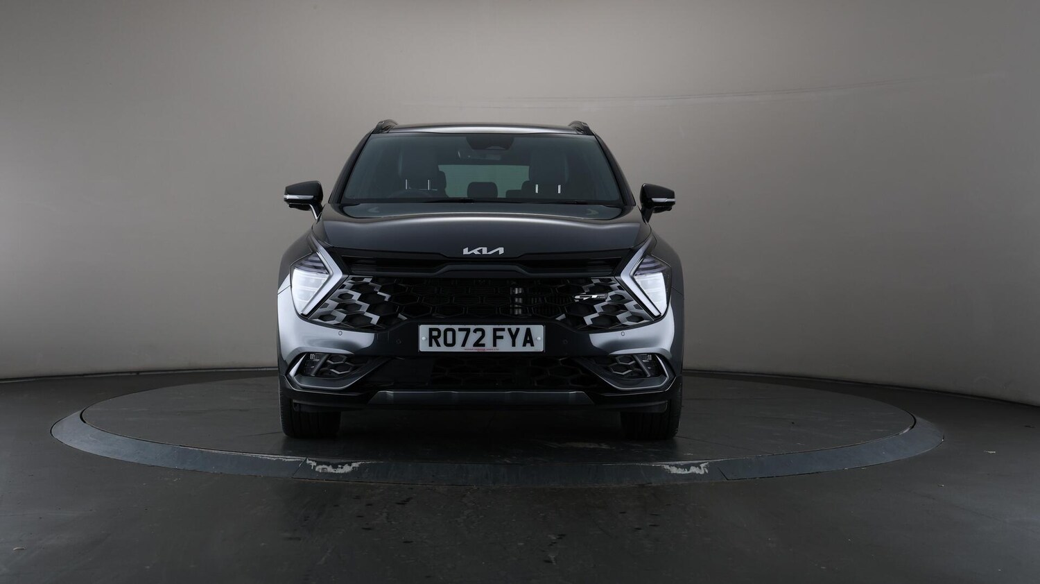 Used Kia Sportage 2022 for sale - 76424213: Photo 52