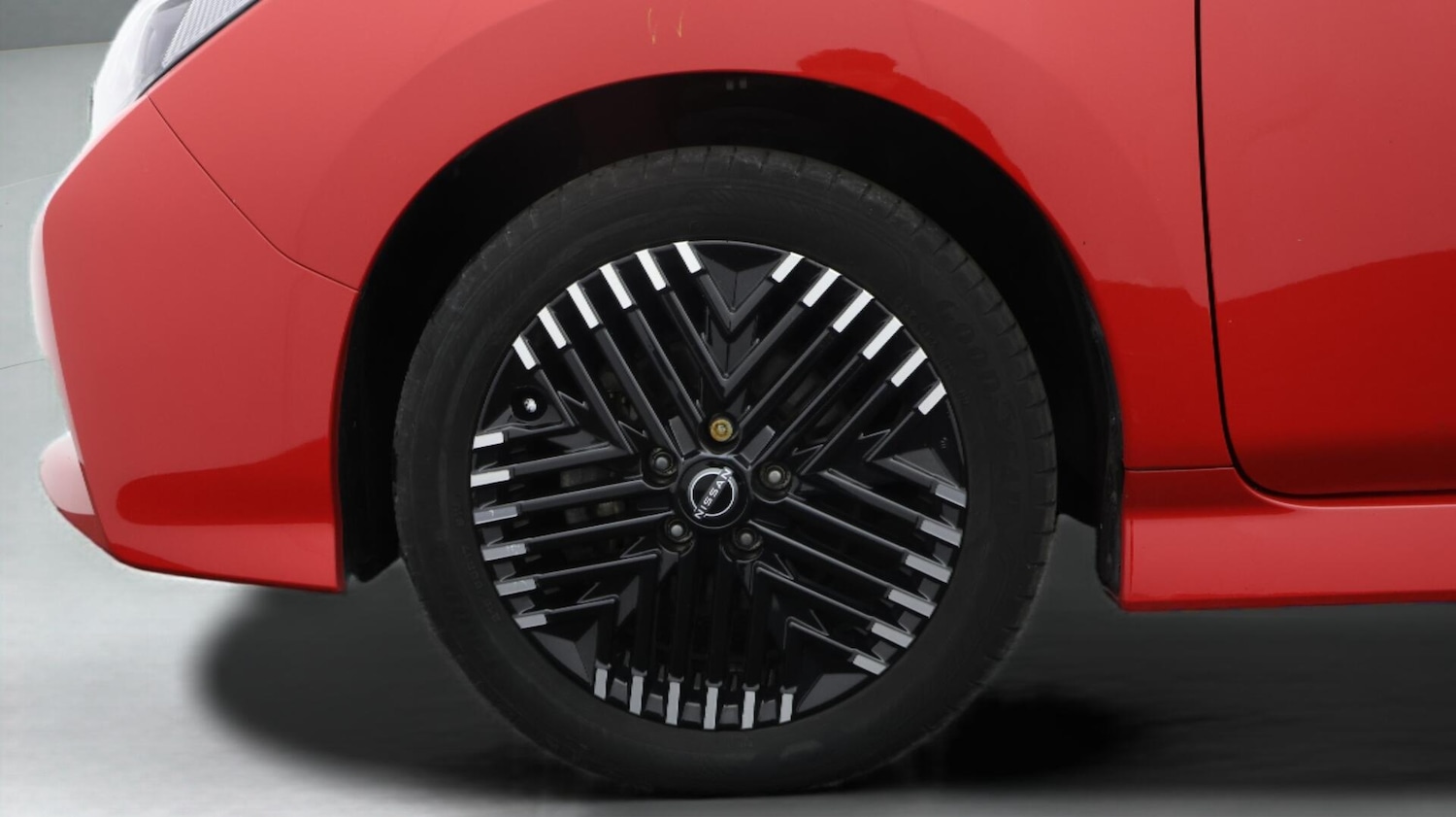 Used Nissan Leaf 2022 for sale - 76484490: Photo 19