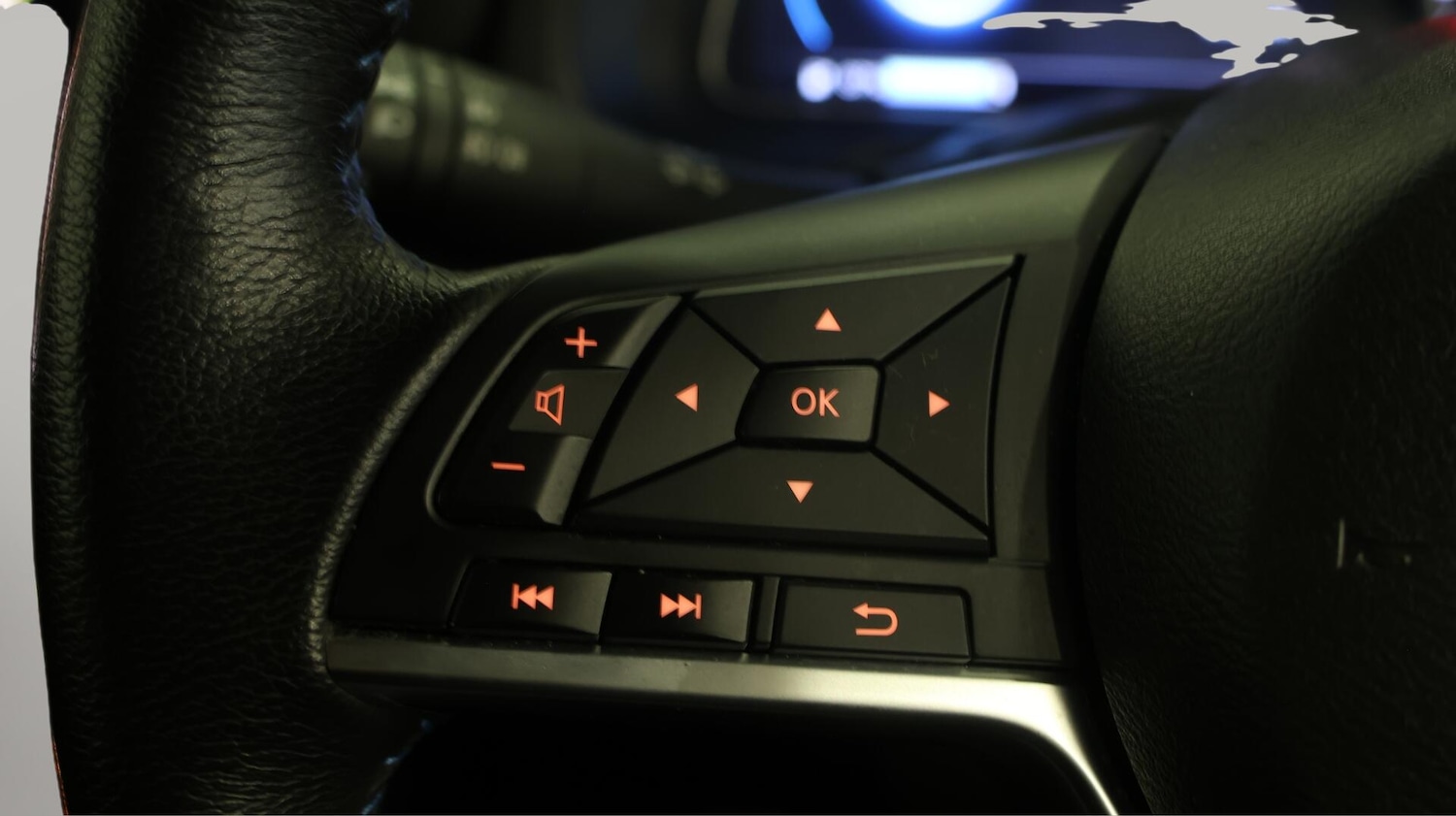 Used Nissan Leaf 2022 for sale - 76484490: Photo 23