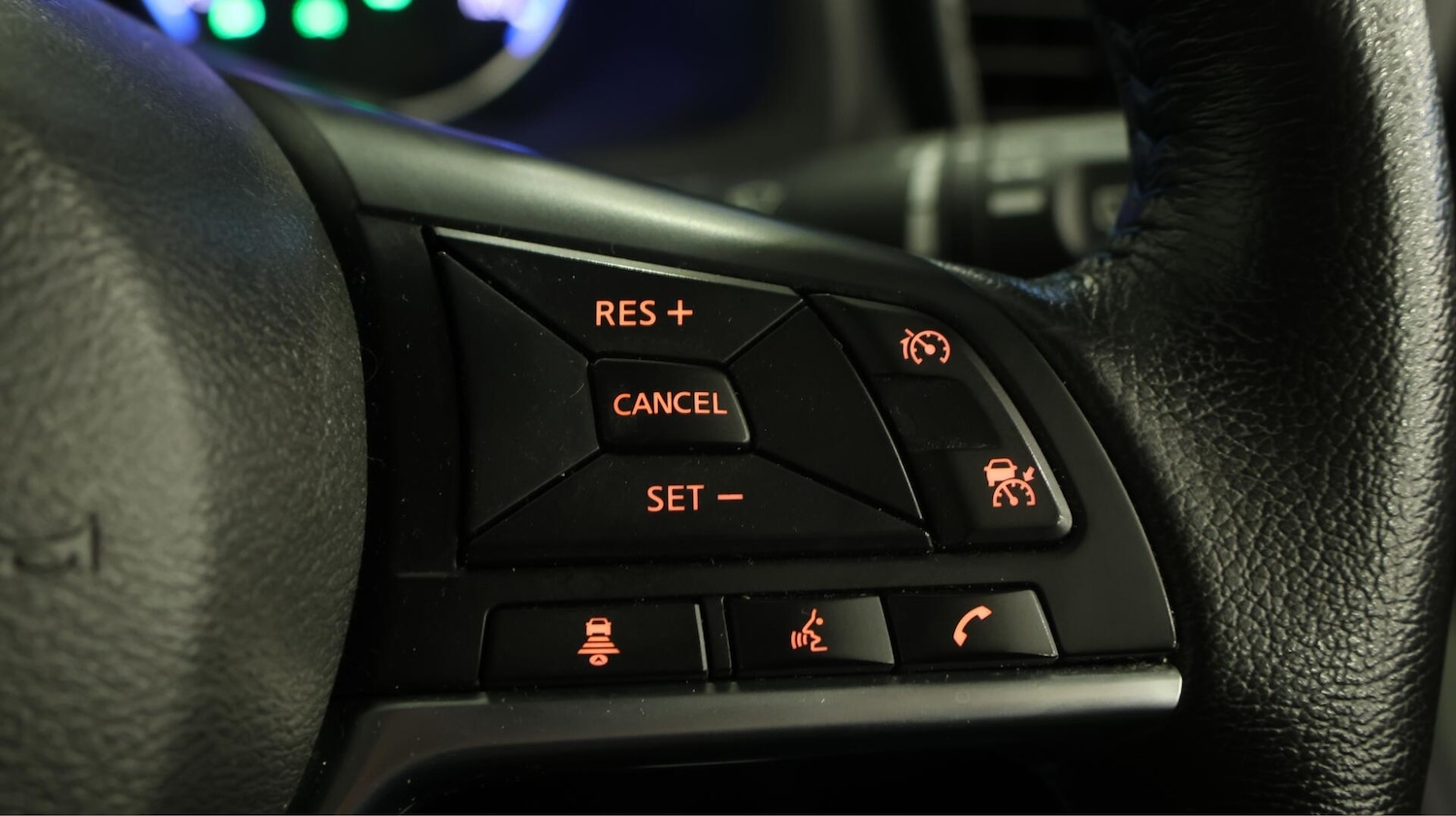 Used Nissan Leaf 2022 for sale - 76484490: Photo 24