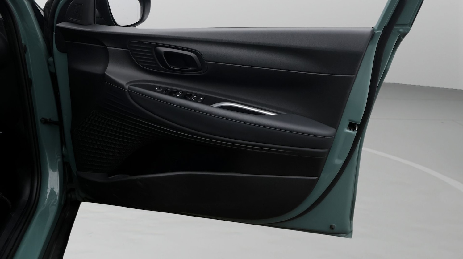 Used Hyundai BAYON for sale - 77258434: Photo 15