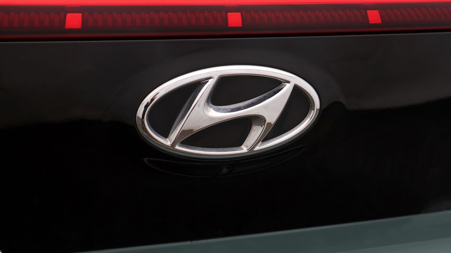 Used Hyundai BAYON for sale - 77258434: Photo 20