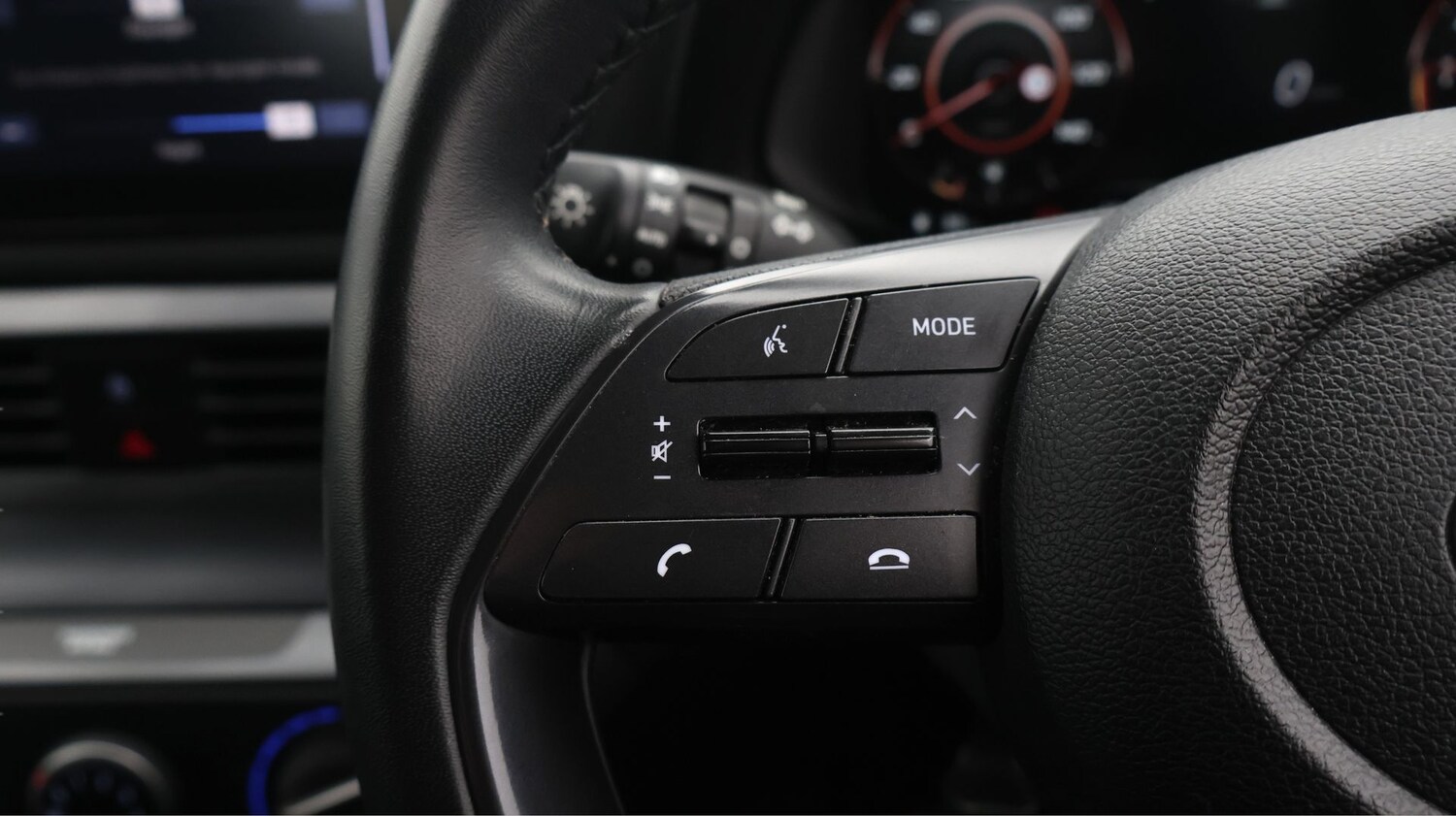 Used Hyundai BAYON for sale - 77258434: Photo 23