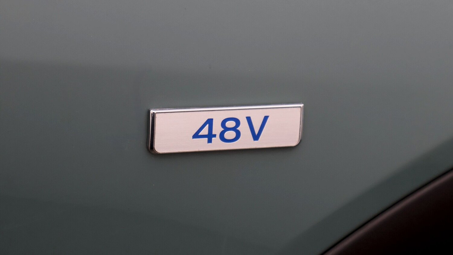 Used Hyundai BAYON for sale - 77258434: Photo 24