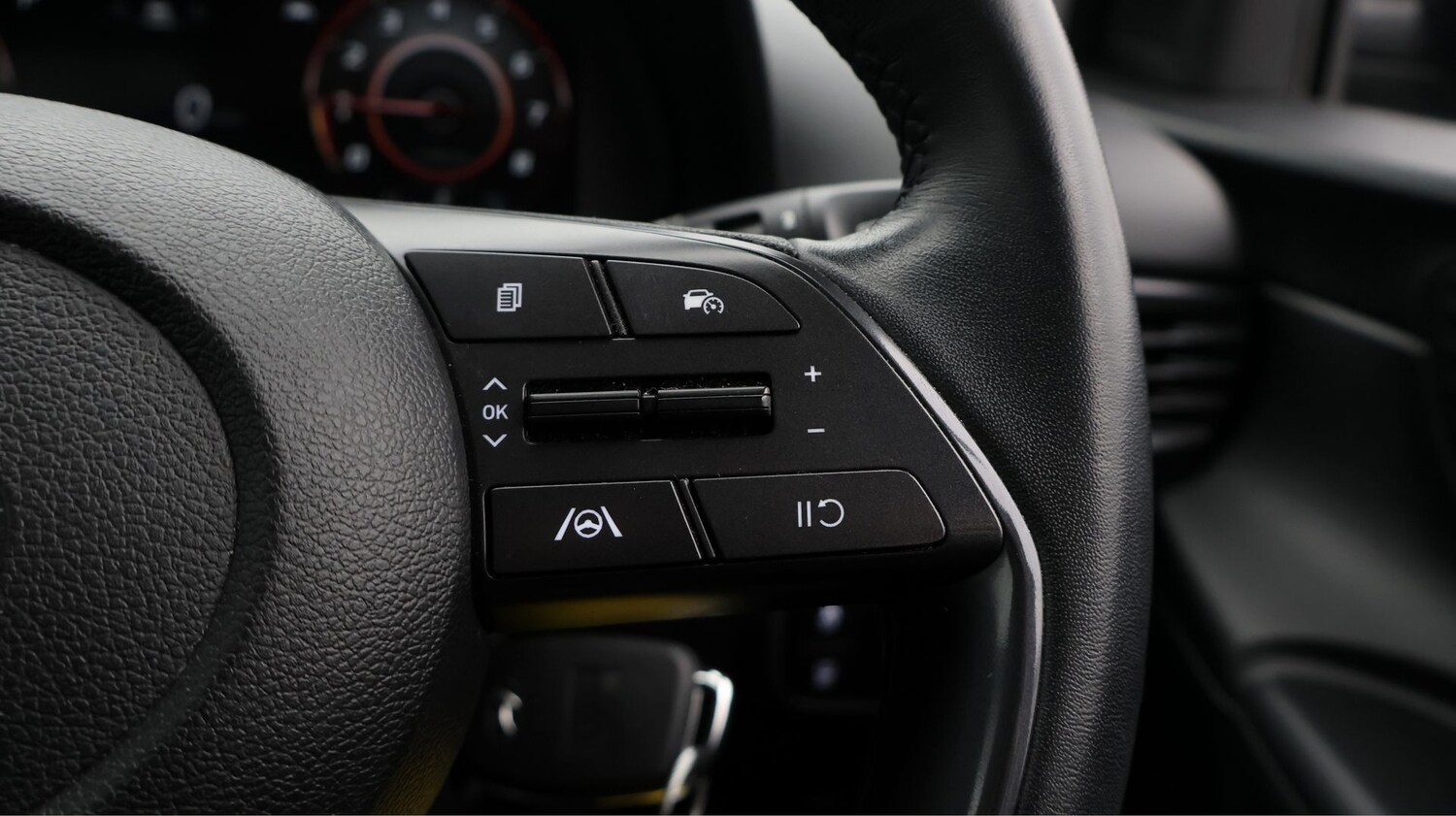 Used Hyundai BAYON for sale - 77258434: Photo 26