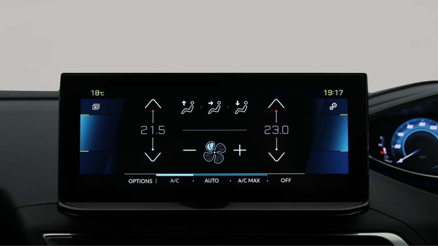 Used Peugeot 3008 2021 for sale - 76499132: Photo 13