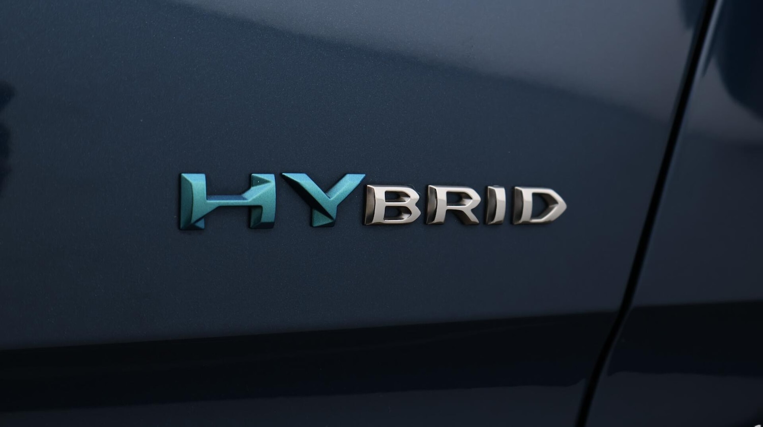 Used Peugeot 3008 2021 for sale - 76499132: Photo 21