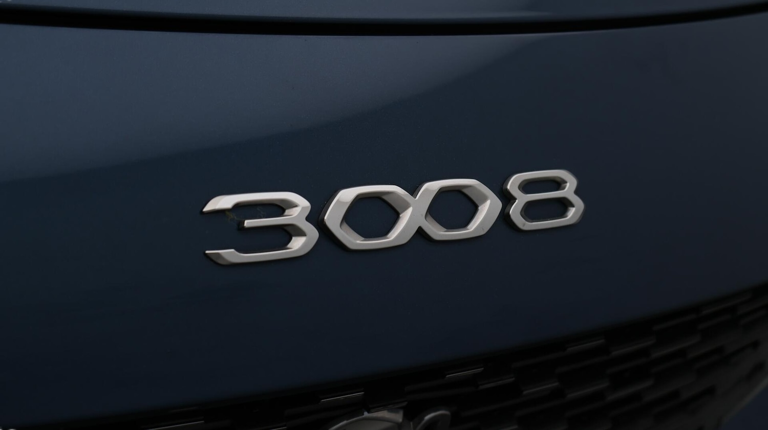 Used Peugeot 3008 2021 for sale - 76499132: Photo 22