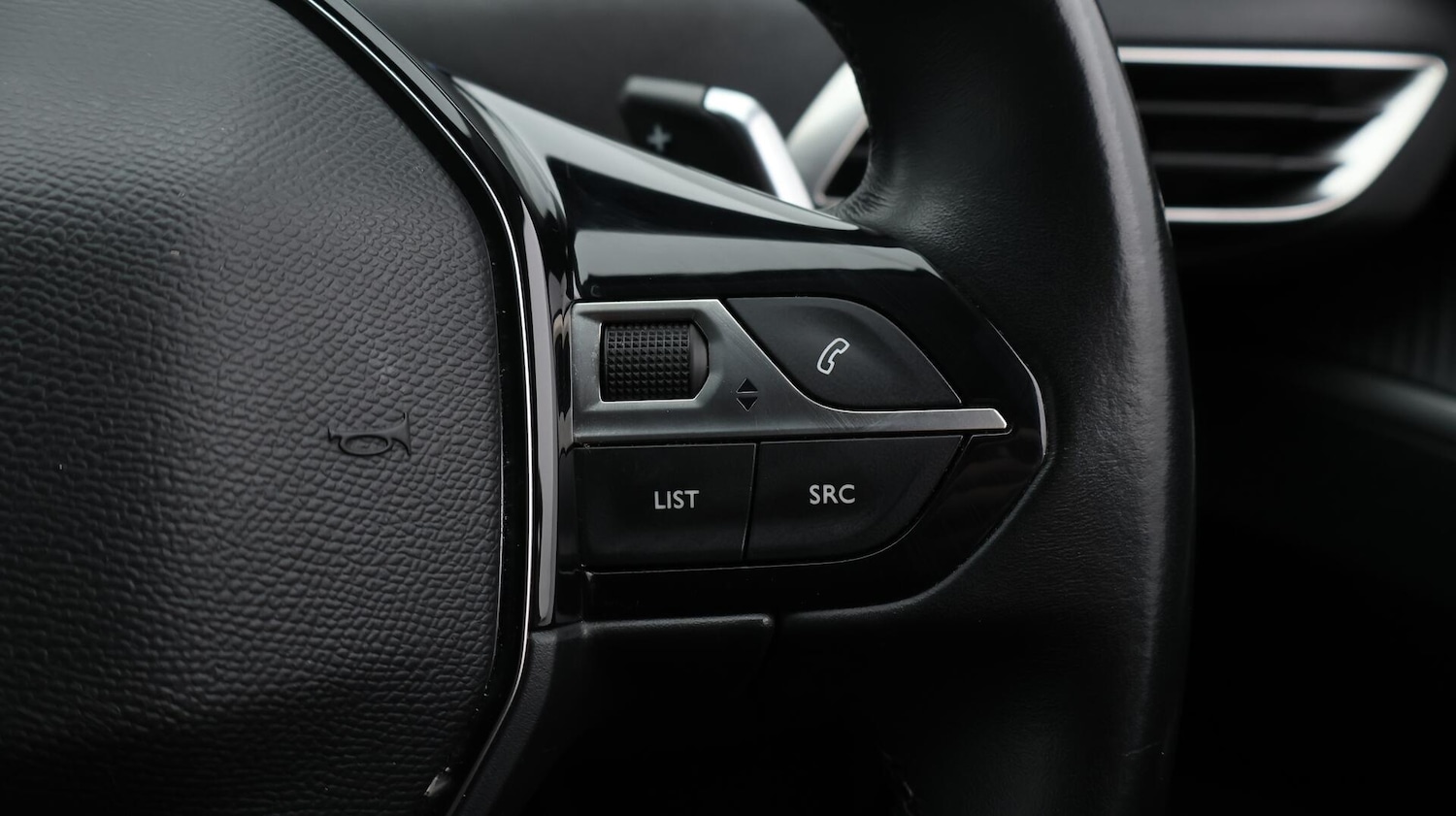 Used Peugeot 3008 2021 for sale - 76499132: Photo 27