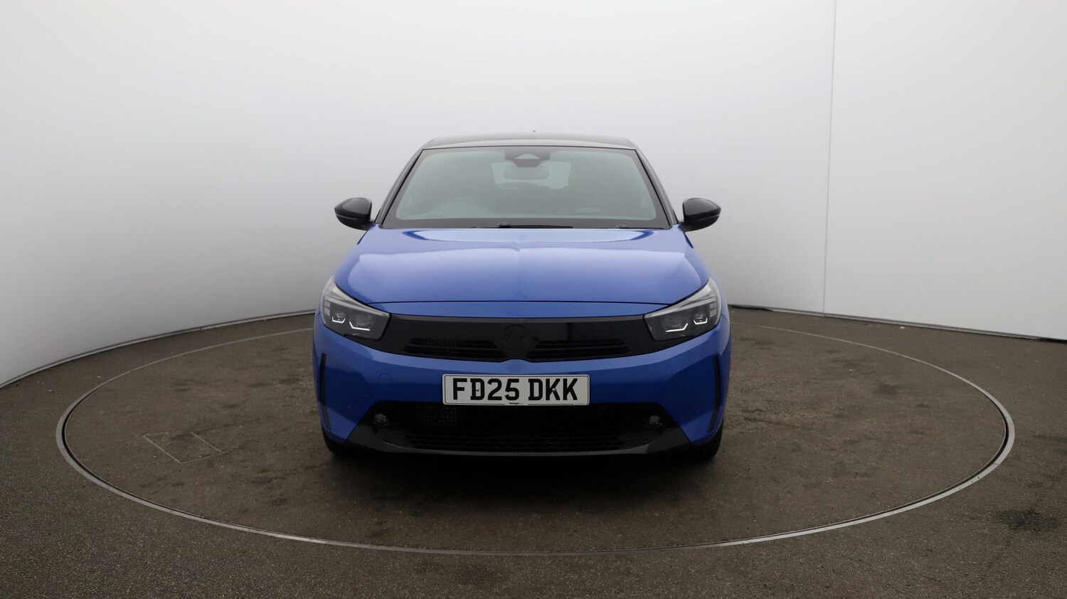 Used Vauxhall Corsa for sale - 76810999: Photo 32