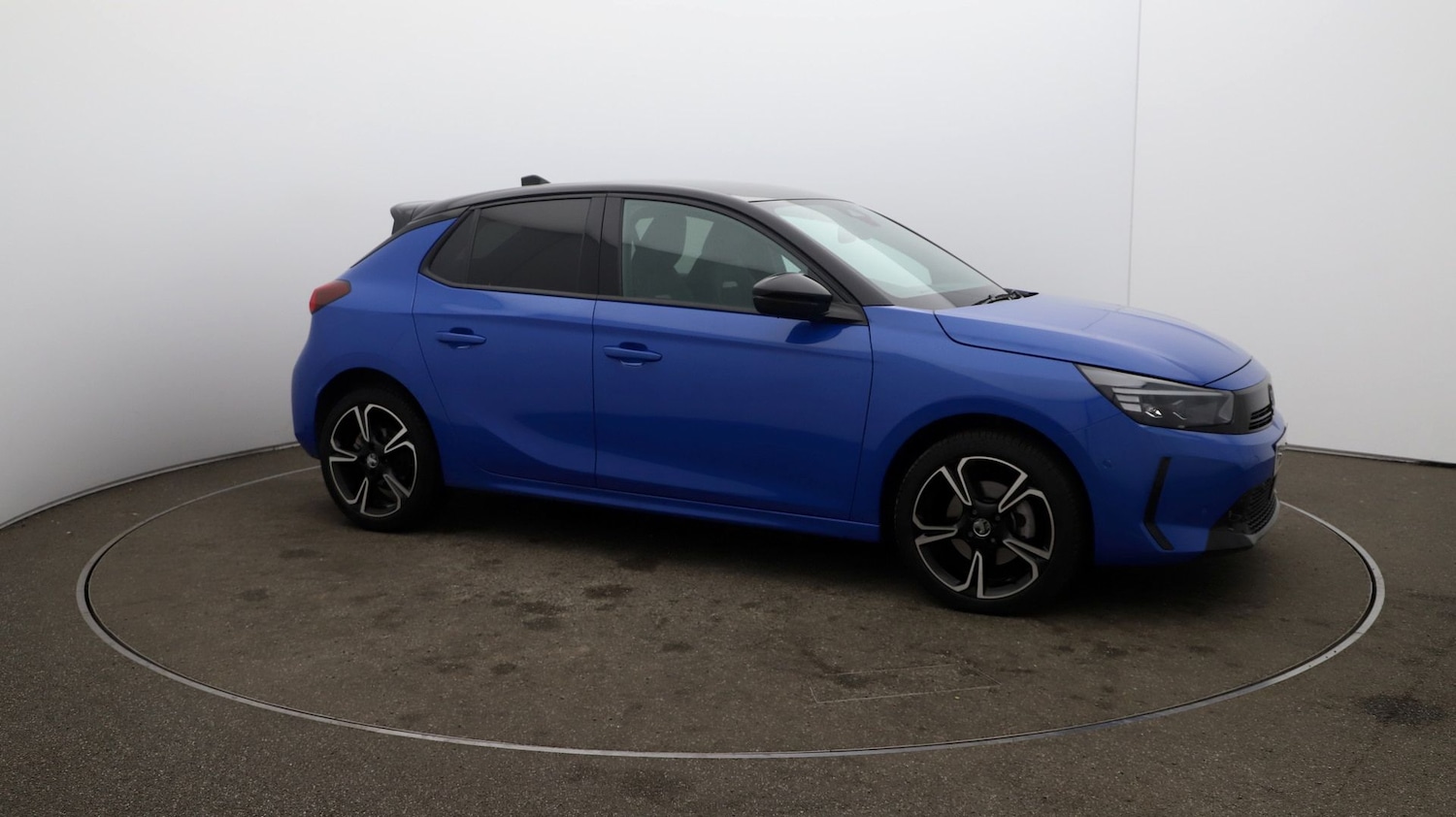 Used Vauxhall Corsa for sale - 76810999: Photo 38