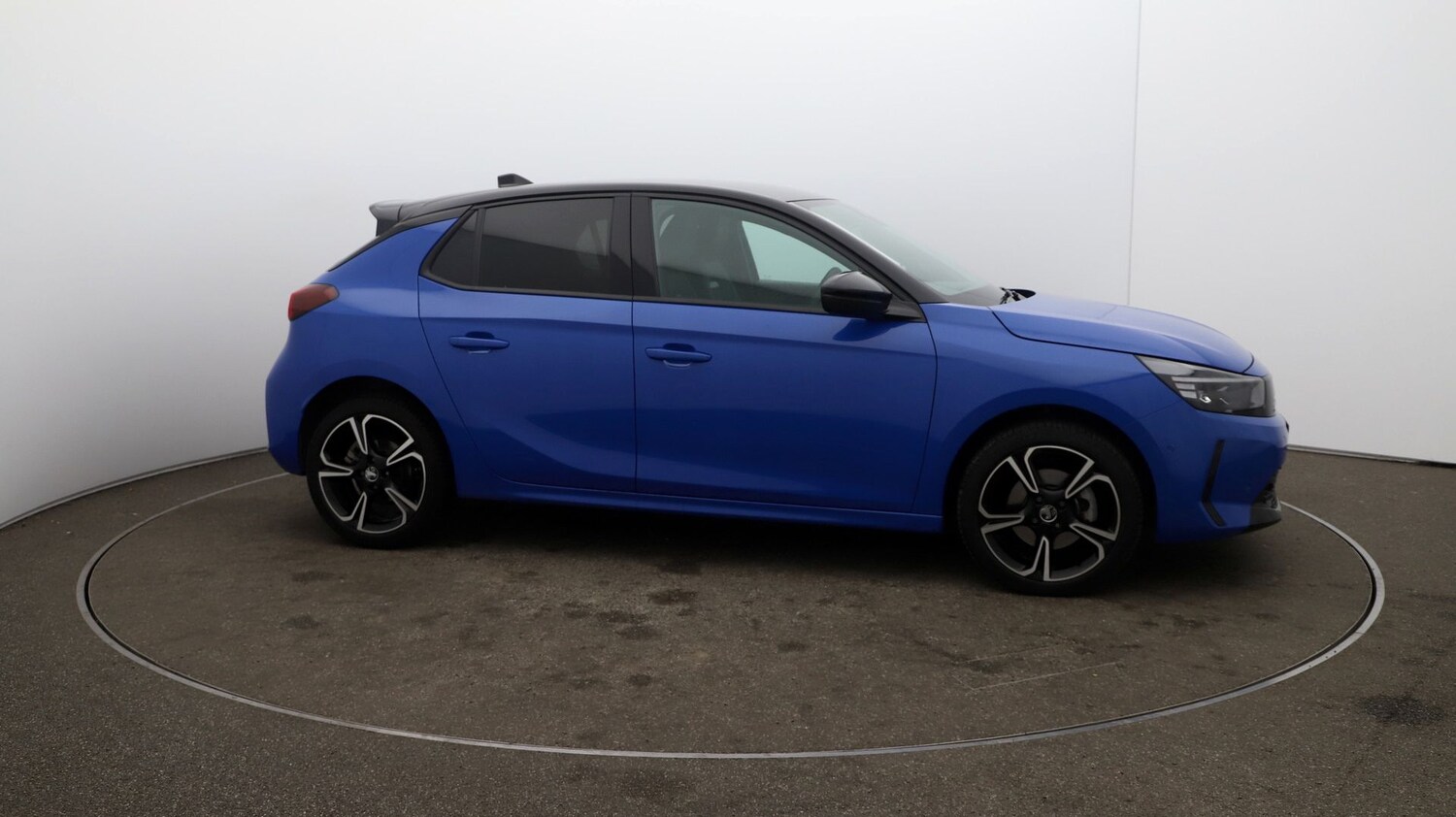 Used Vauxhall Corsa for sale - 76810999: Photo 40