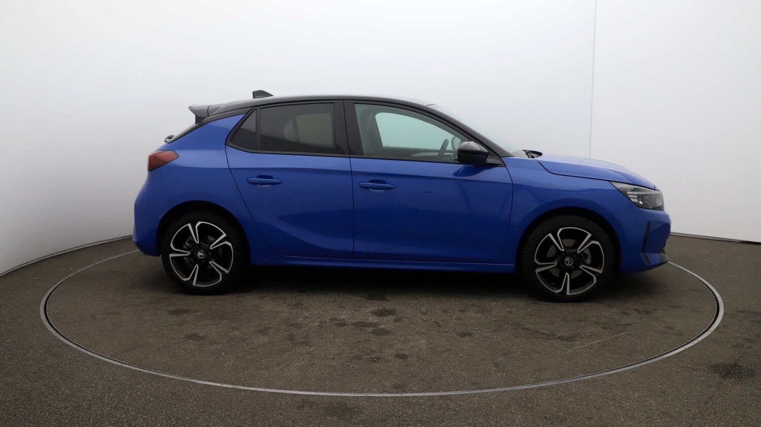 Used Vauxhall Corsa for sale - 76810999: Photo 41