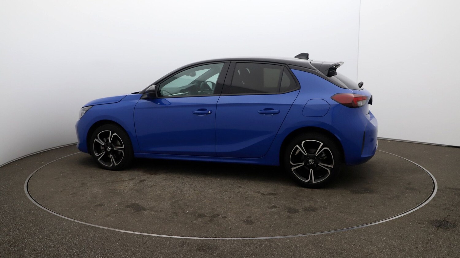 Used Vauxhall Corsa for sale - 76810999: Photo 50