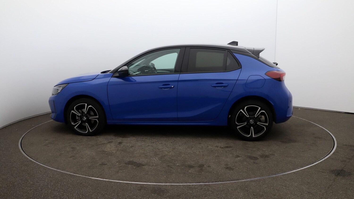 Used Vauxhall Corsa for sale - 76810999: Photo 56