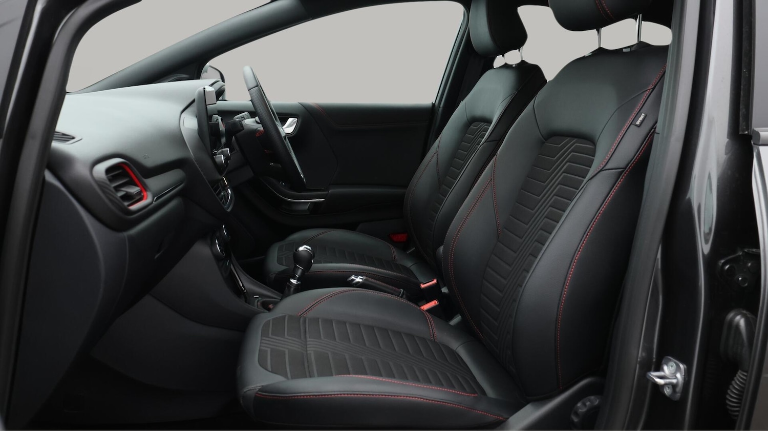 Used Ford Puma 2023 for sale - 76431947: Photo 15