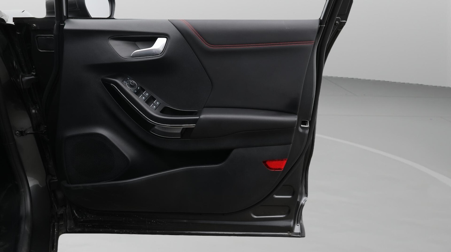 Used Ford Puma 2023 for sale - 76431947: Photo 16