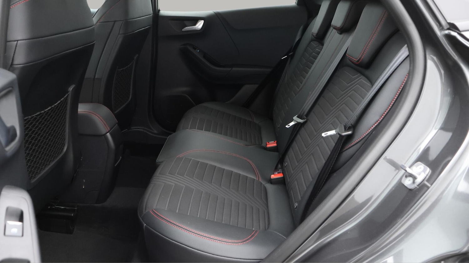 Used Ford Puma 2023 for sale - 76431947: Photo 17