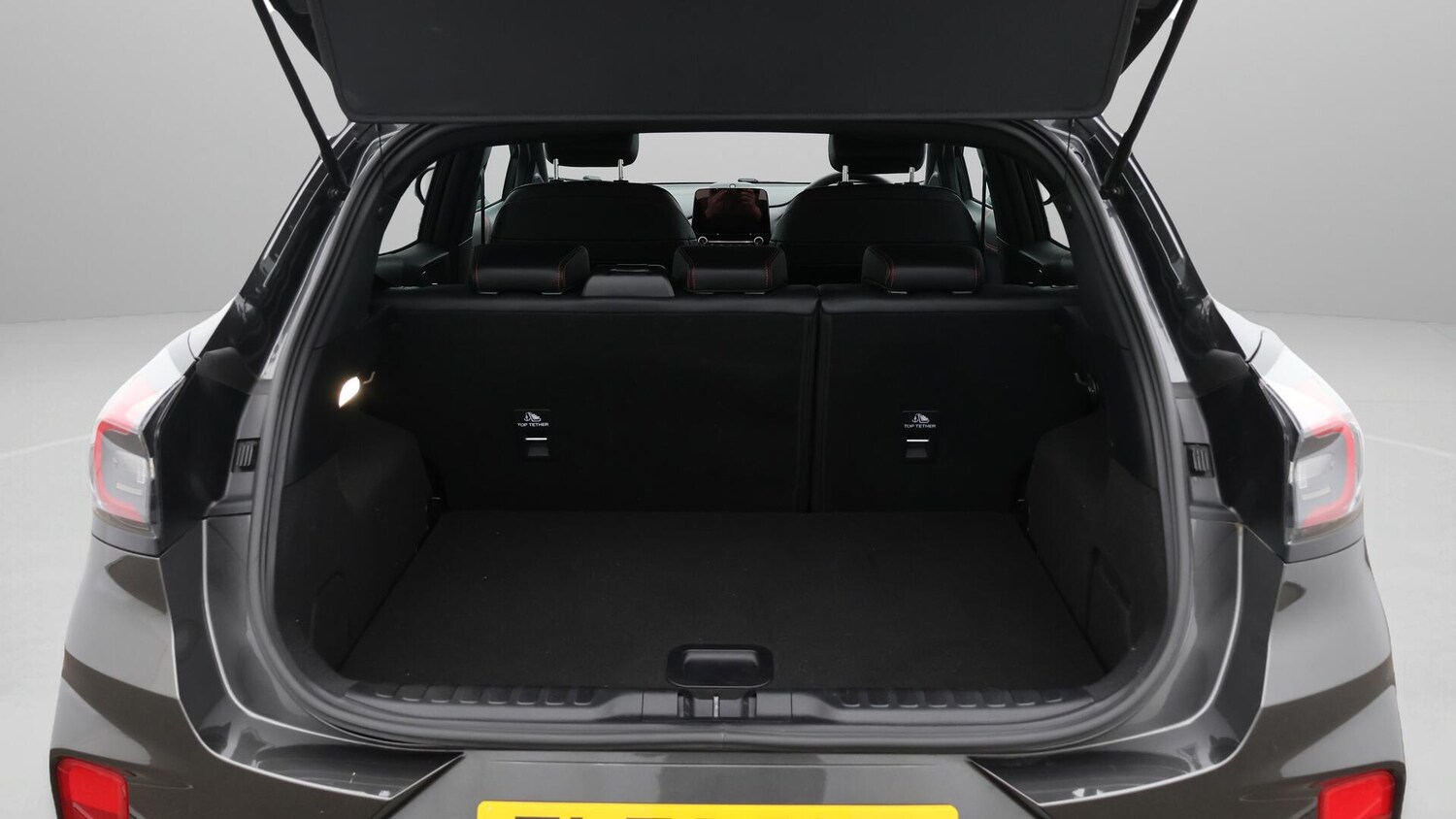 Used Ford Puma 2023 for sale - 76431947: Photo 18