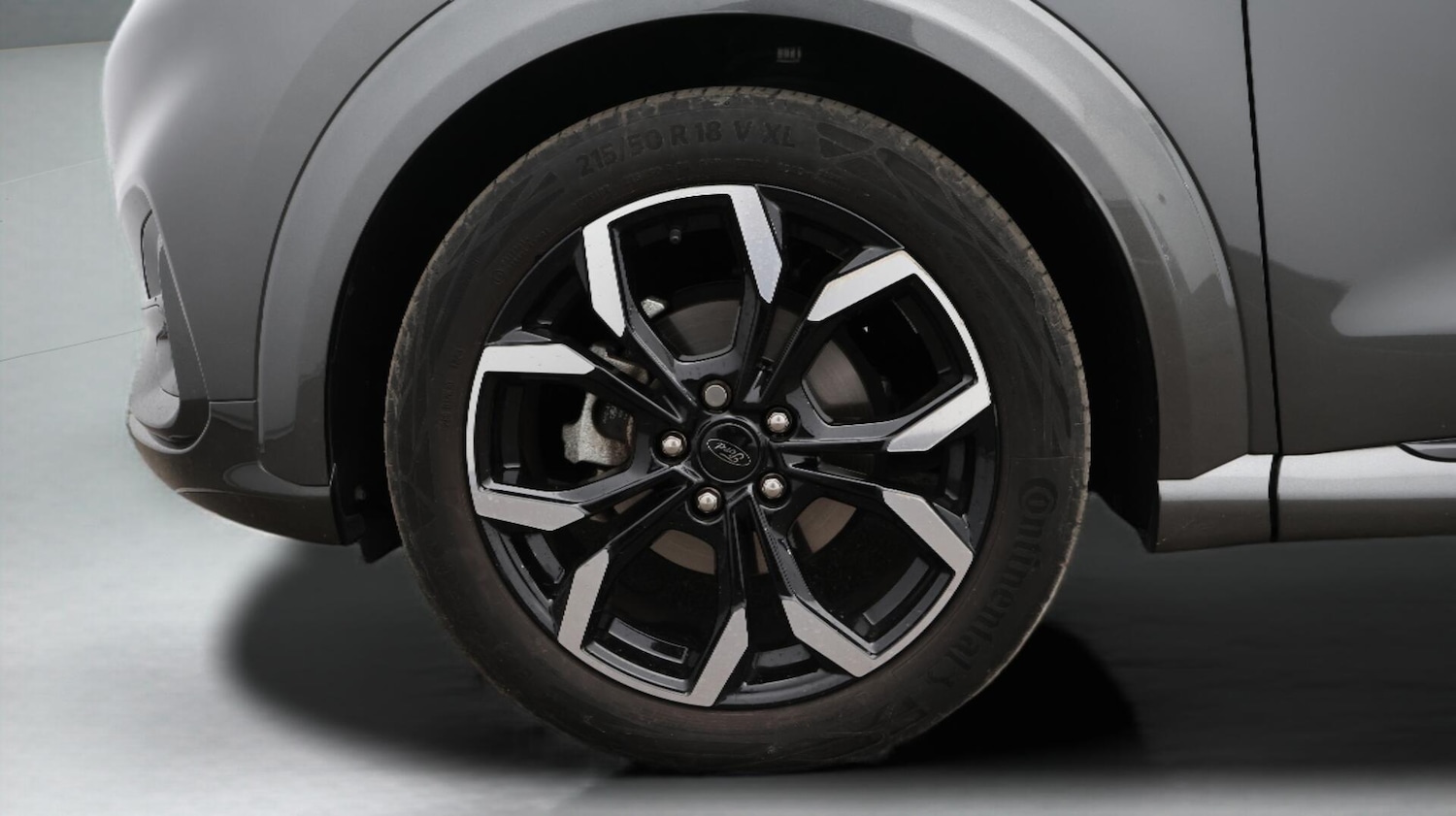 Used Ford Puma 2023 for sale - 76431947: Photo 19