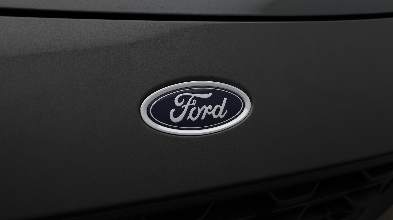 Used Ford Puma 2023 for sale - 76431947: Photo 21