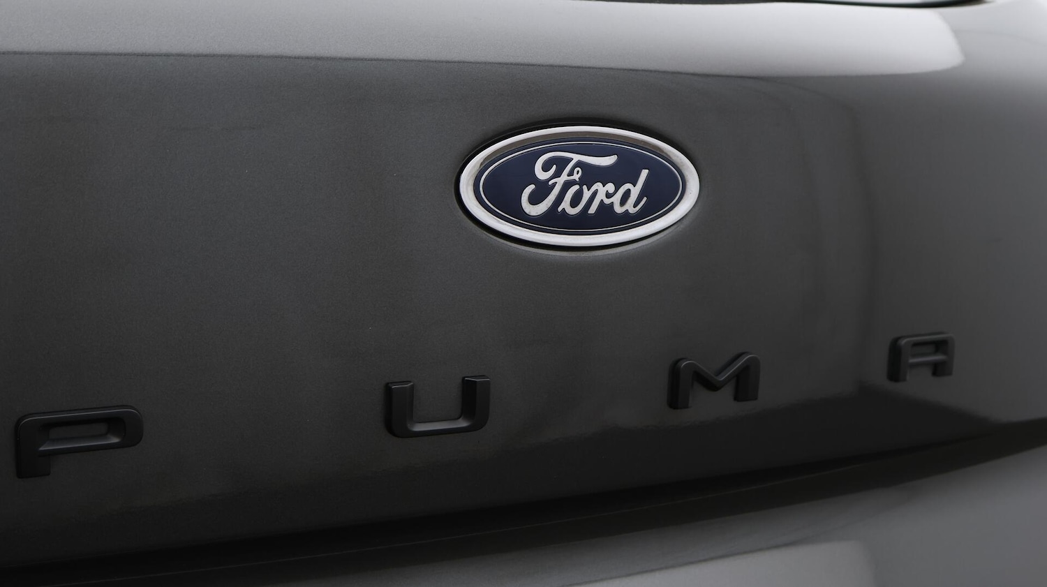 Used Ford Puma 2023 for sale - 76431947: Photo 22