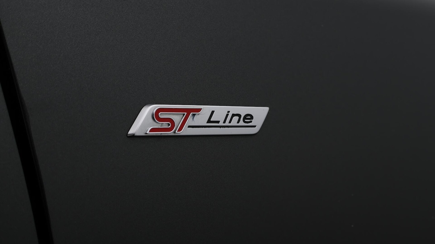 Used Ford Puma 2023 for sale - 76431947: Photo 23