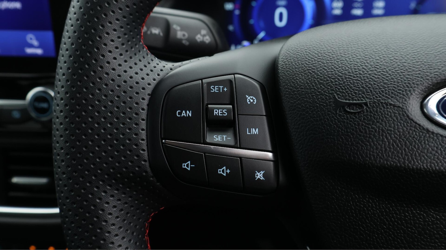 Used Ford Puma 2023 for sale - 76431947: Photo 25