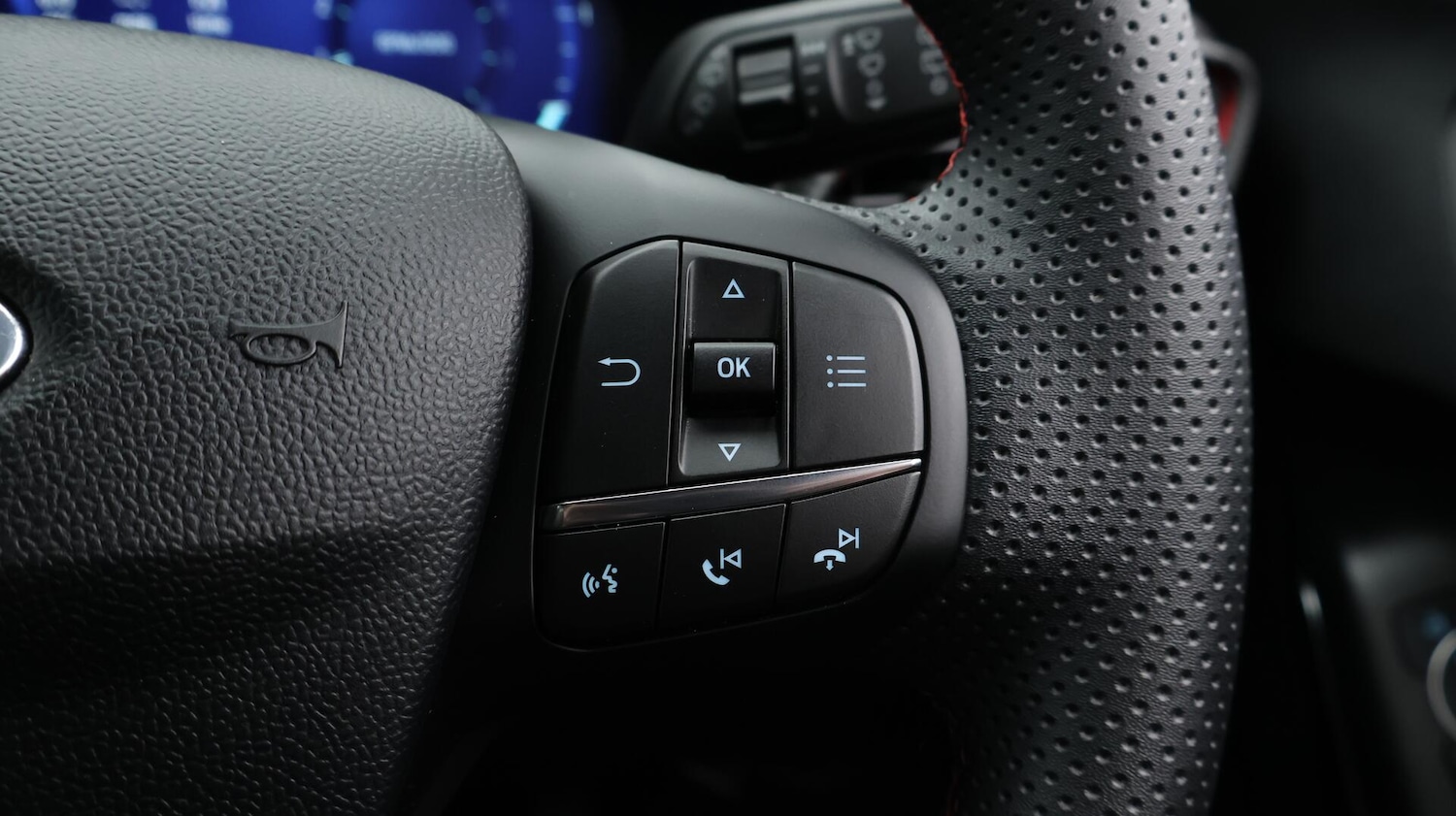 Used Ford Puma 2023 for sale - 76431947: Photo 26