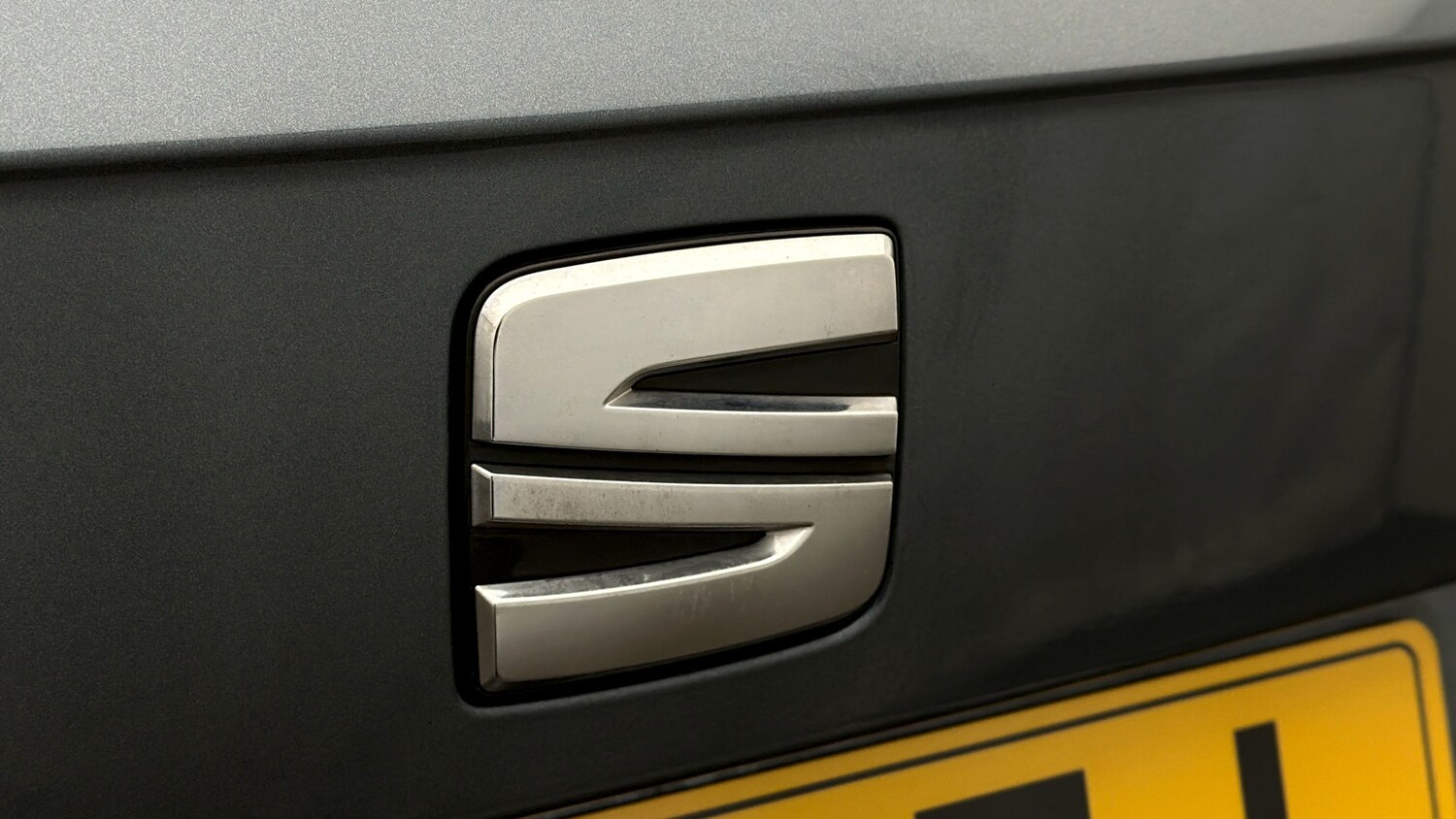 Used SEAT Ateca 2021 for sale - 77997027: Photo 18