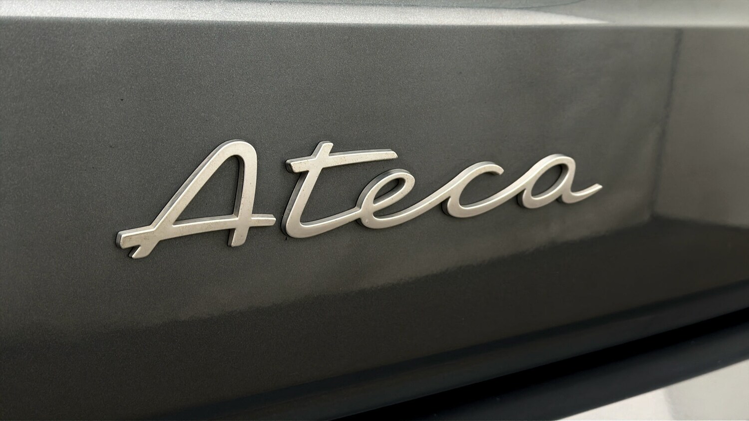 Used SEAT Ateca 2021 for sale - 77997027: Photo 19