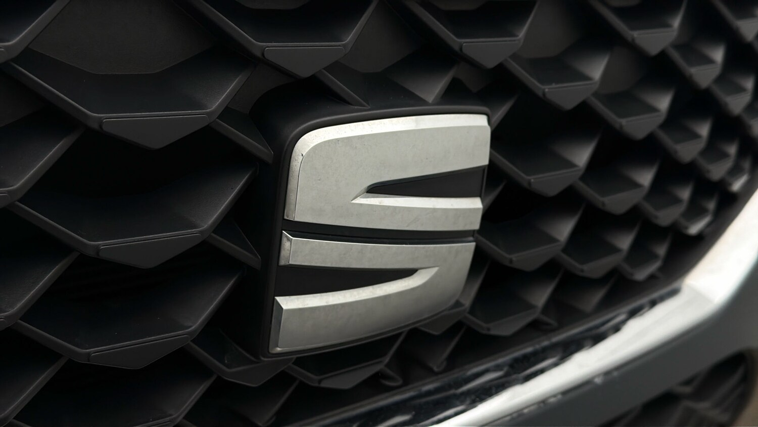 Used SEAT Ateca 2021 for sale - 77997027: Photo 20