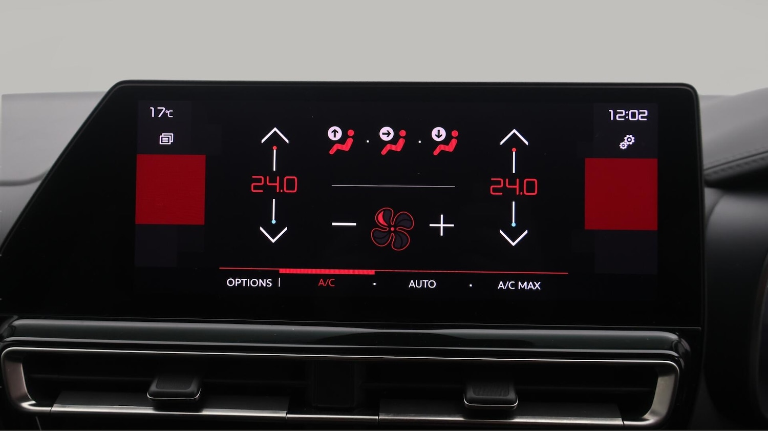 Used Citroen C5 Aircross 2022 for sale - 76585027: Photo 13