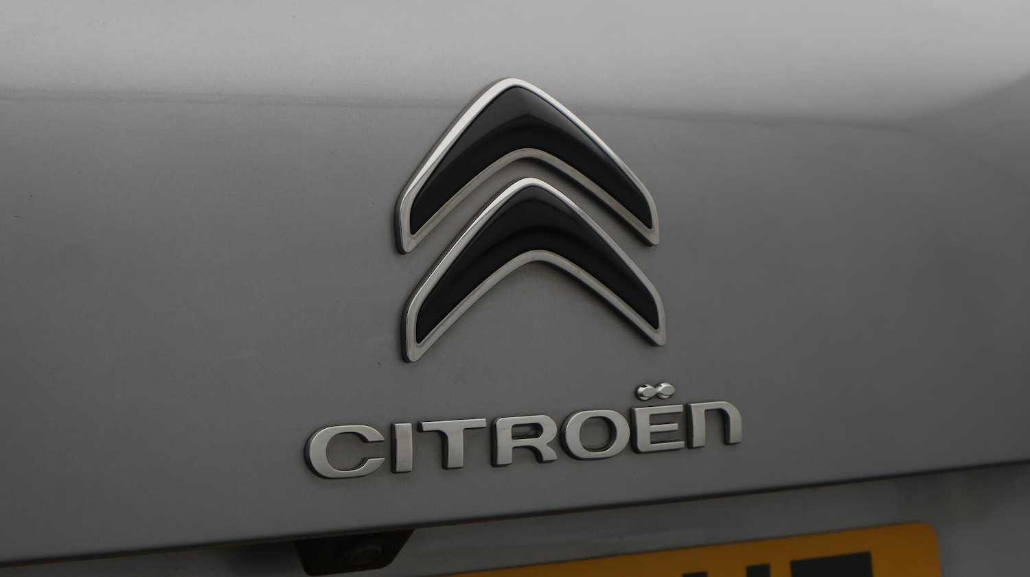 Used Citroen C5 Aircross 2022 for sale - 76585027: Photo 21