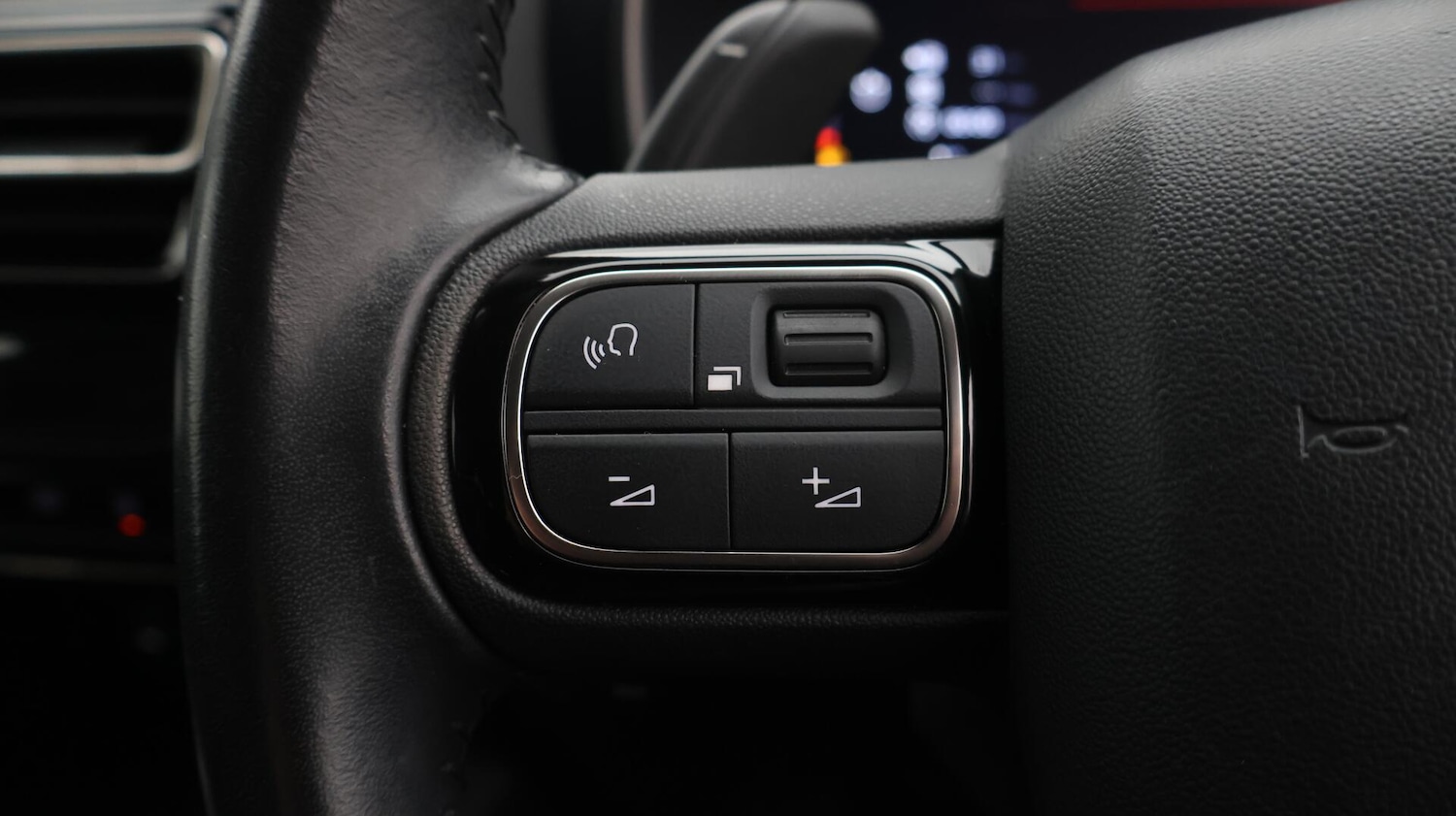 Used Citroen C5 Aircross 2022 for sale - 76585027: Photo 23