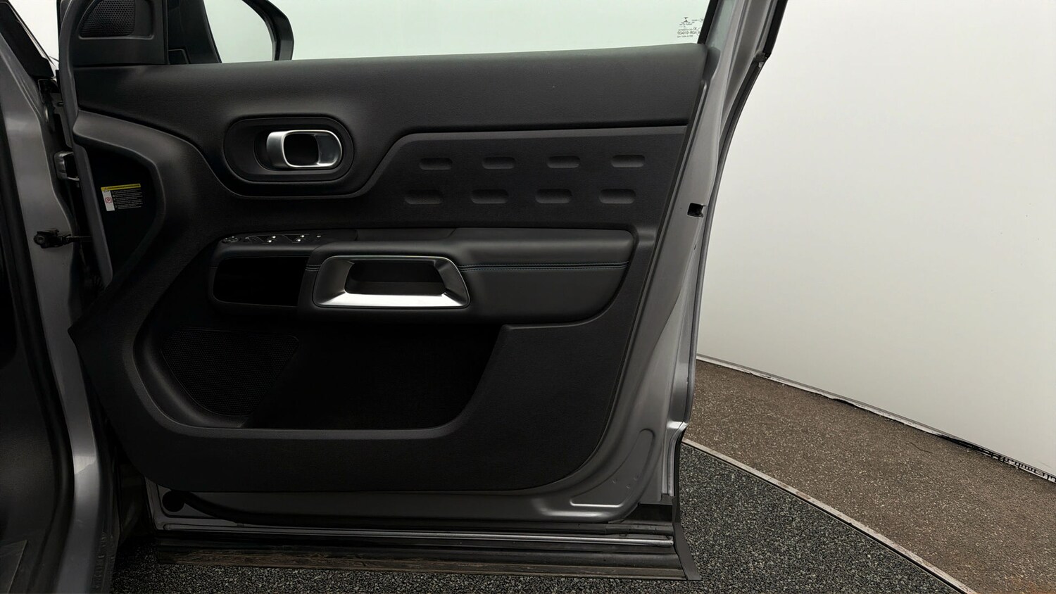 Used Citroen C5 Aircross 2023 for sale - 78187384: Photo 14