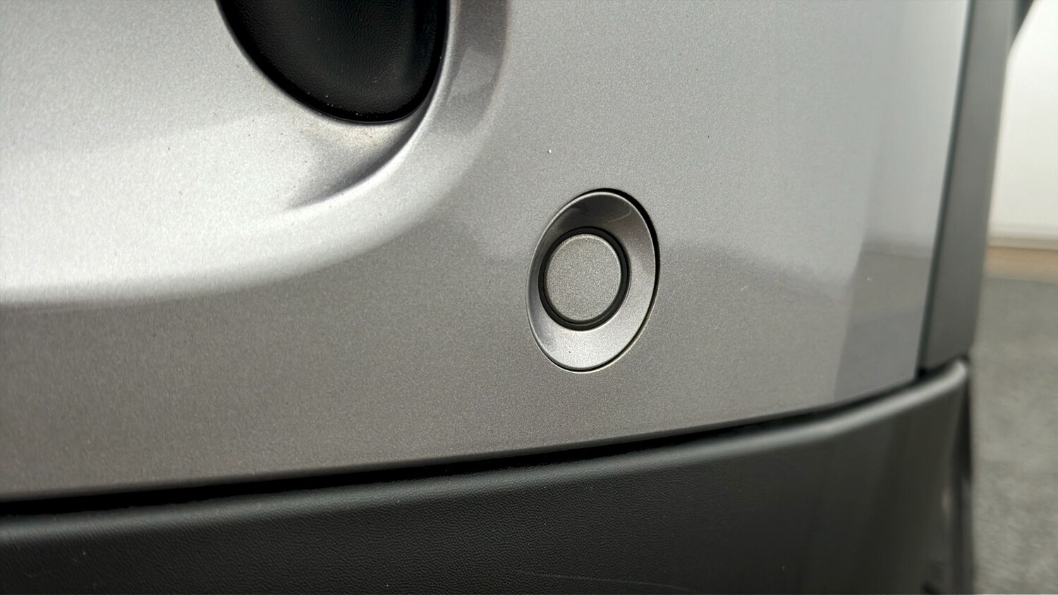 Used Citroen C5 Aircross 2023 for sale - 78187384: Photo 19