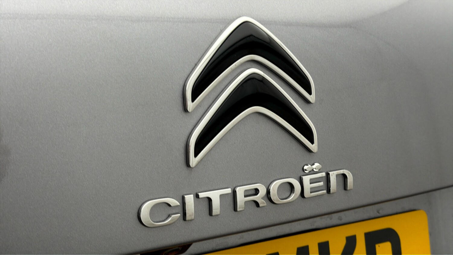 Used Citroen C5 Aircross 2023 for sale - 78187384: Photo 21