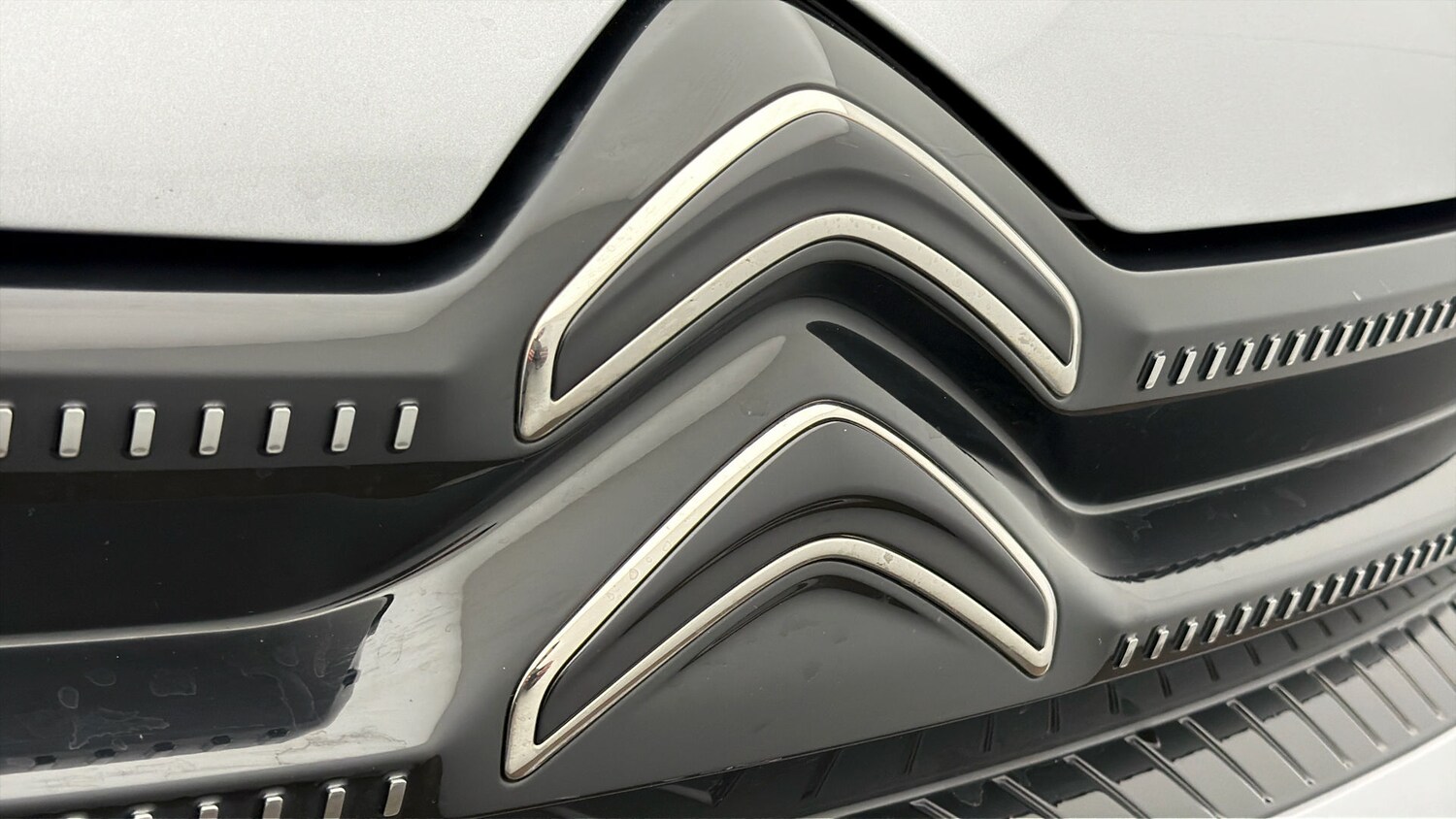 Used Citroen C5 Aircross 2023 for sale - 78187384: Photo 22