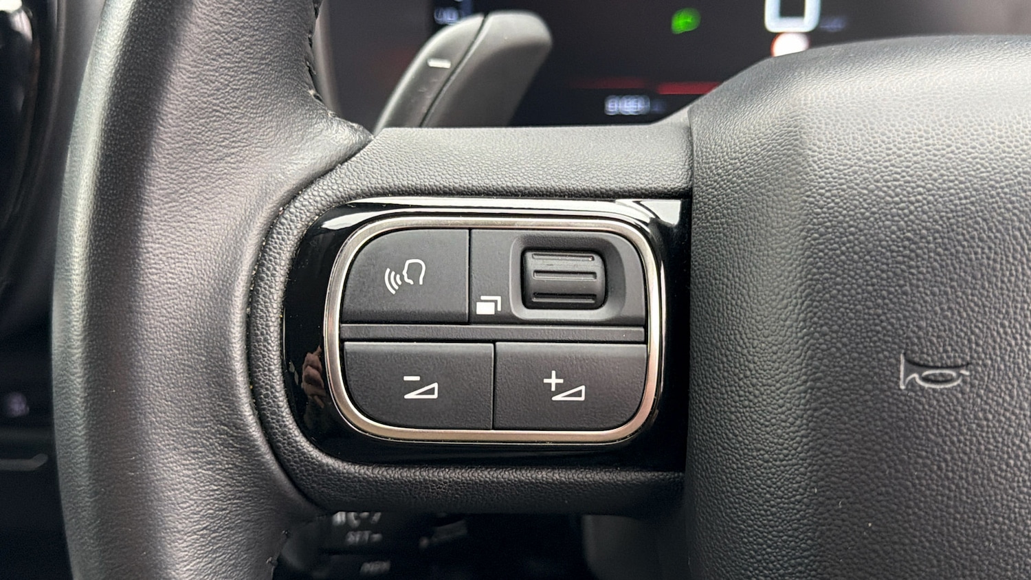 Used Citroen C5 Aircross 2023 for sale - 78187384: Photo 23