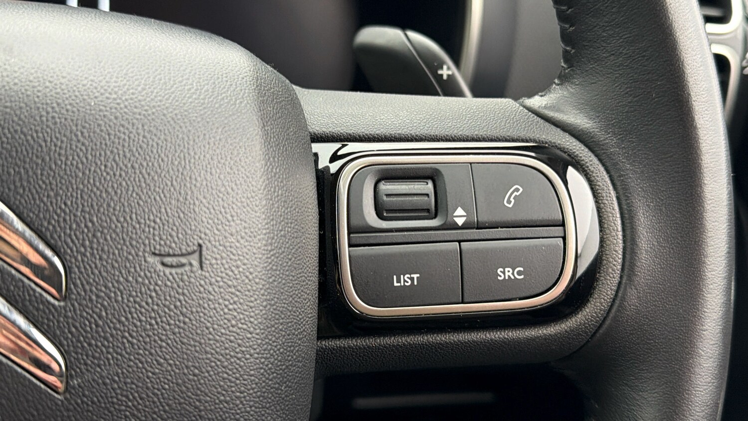 Used Citroen C5 Aircross 2023 for sale - 78187384: Photo 24