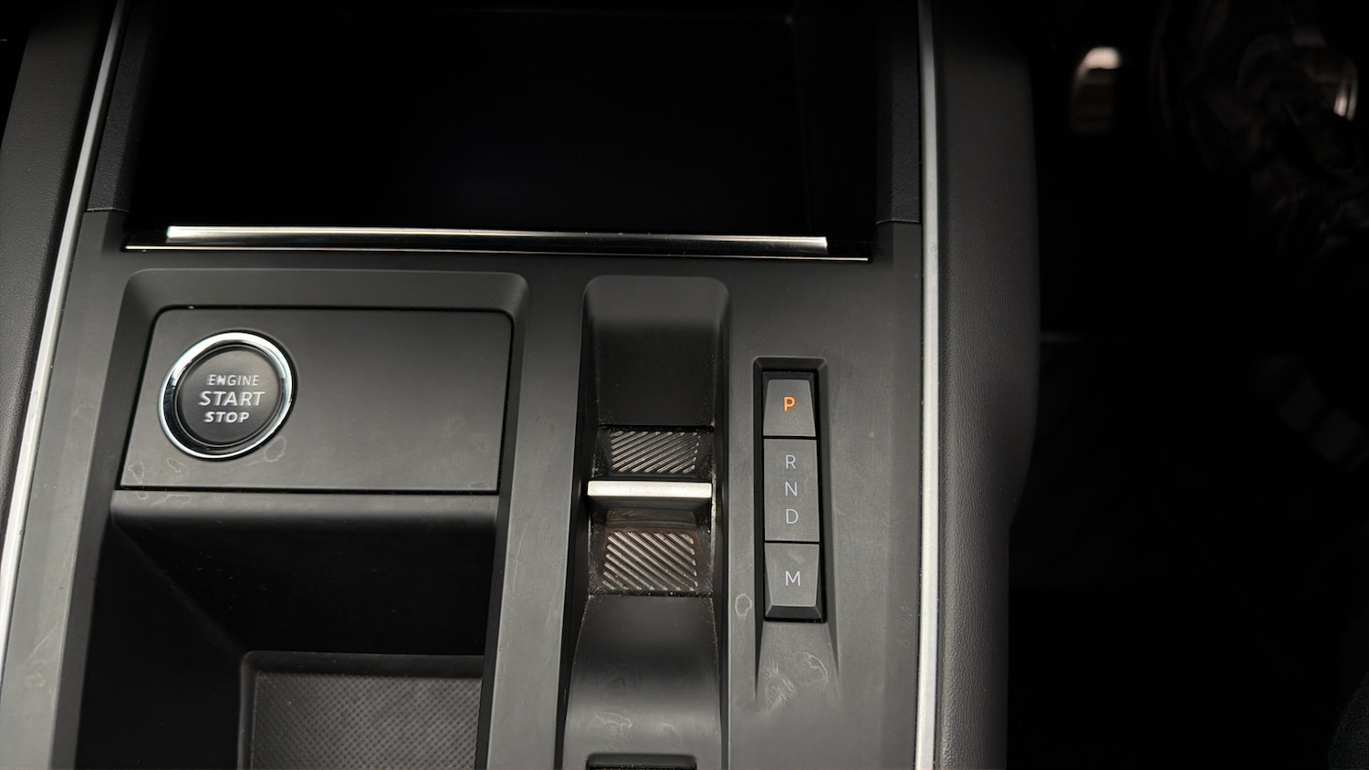 Used Citroen C5 Aircross 2023 for sale - 78187384: Photo 27