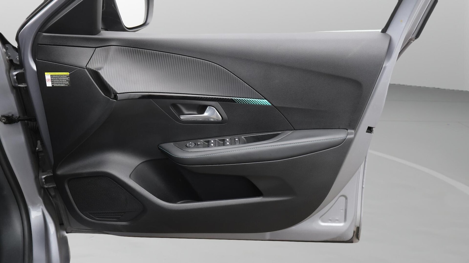 Used Peugeot 208 2022 for sale - 76138350: Photo 23