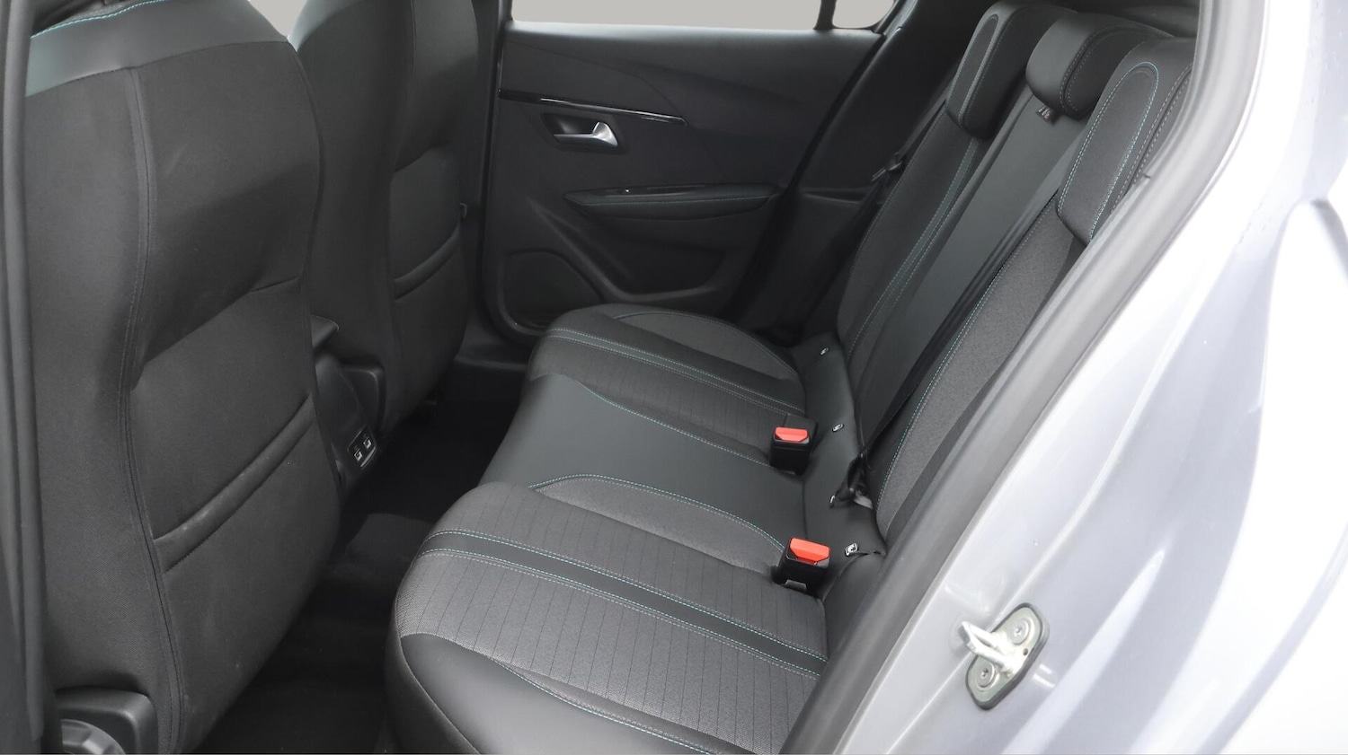 Used Peugeot 208 2022 for sale - 76138350: Photo 25