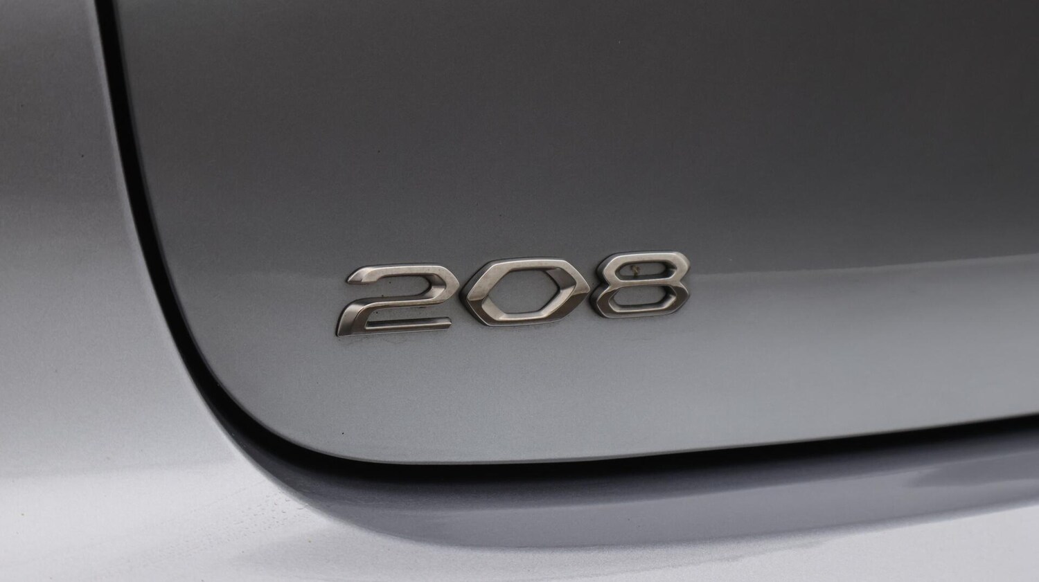 Used Peugeot 208 2022 for sale - 76138350: Photo 35