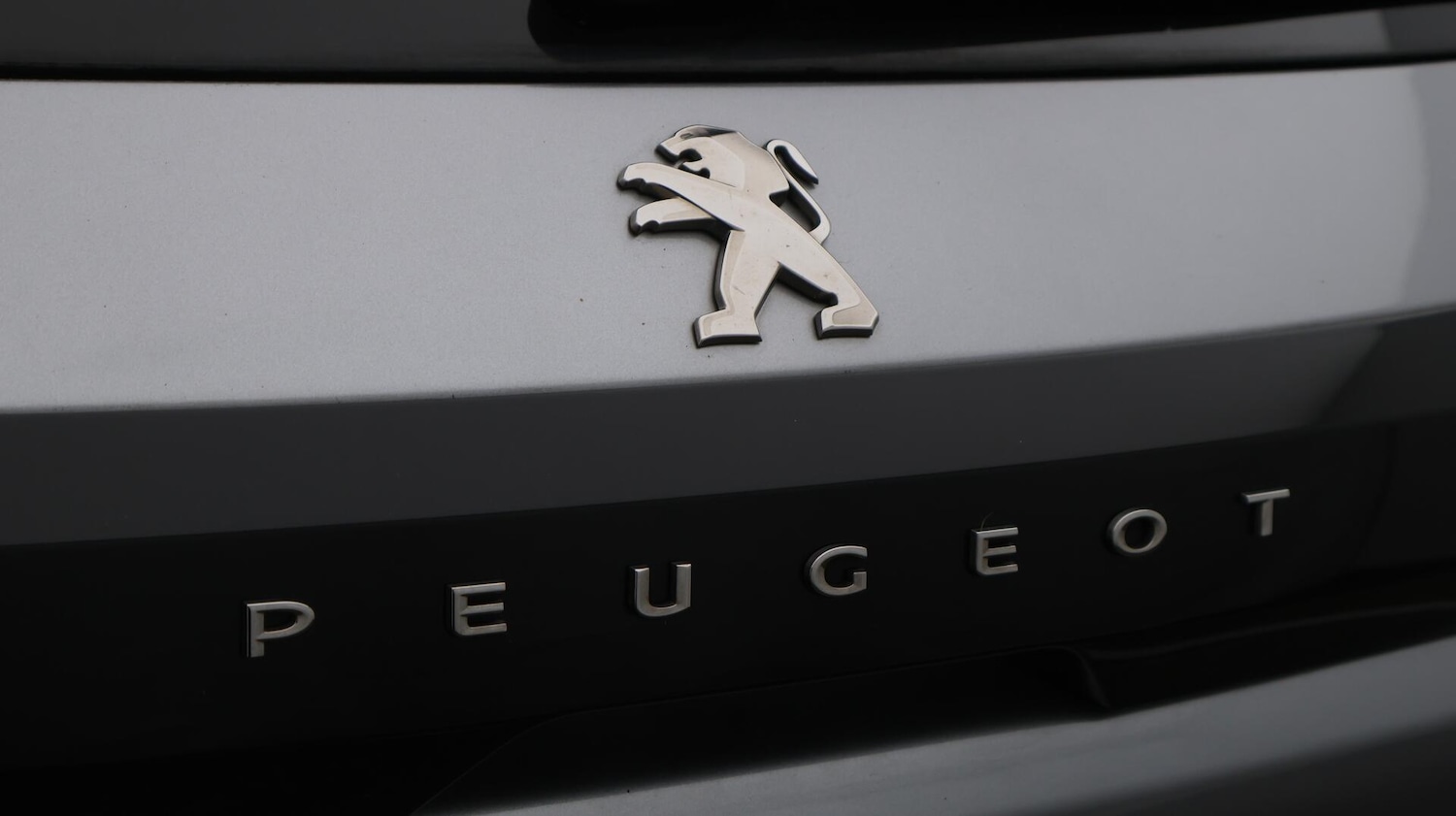 Used Peugeot 208 2022 for sale - 76138350: Photo 37