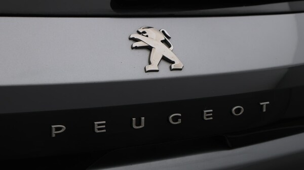 Used Peugeot 208 2022 for sale - 76138350: Photo 37
