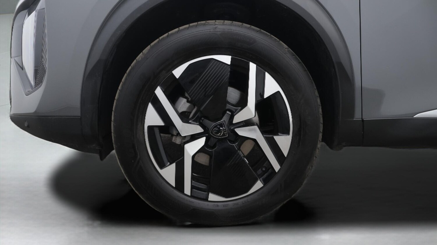 Used Peugeot 2008 2025 for sale - 76381292: Photo 18